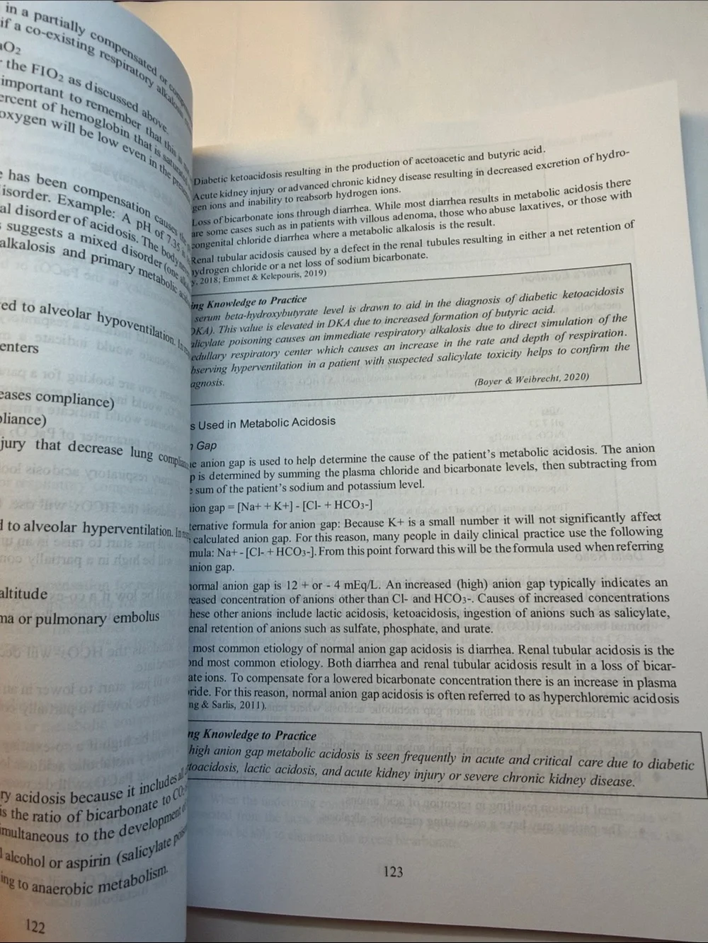 Cardiovascular Nursing Practice: Cardiovascular Essentials